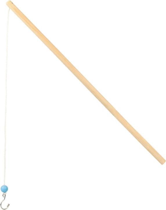 Scratch Canne à pêche (45 cm)