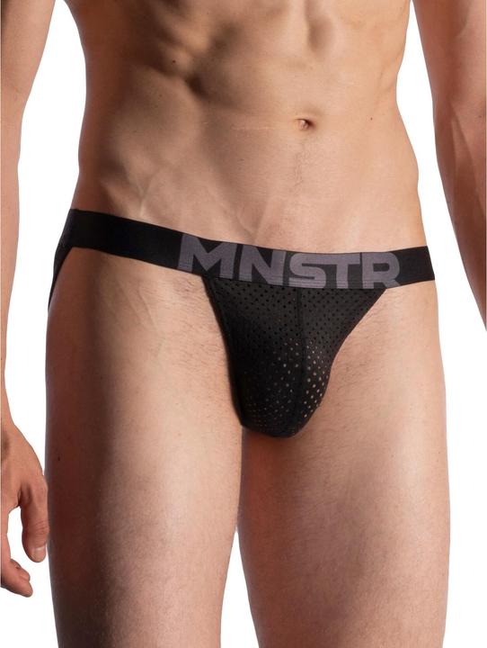 Produktbild Manstore M955 (S, Einzelpack)