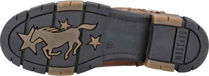 Produktbild Mustang Stiefelette (42)