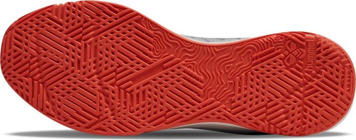 Actual product image hummel Power Play Pro (44.5)