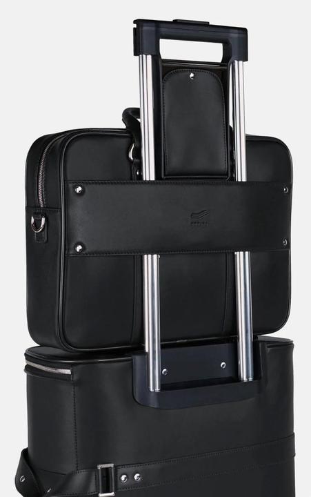 Immagine prodotto Vocier F25 - borsa per laptop