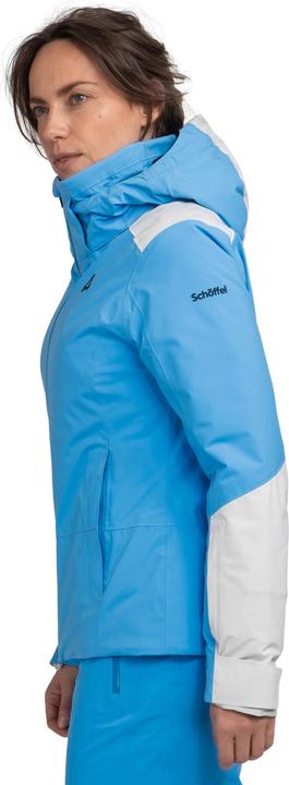 Immagine prodotto Schöffel Style Zandwel (40, L)