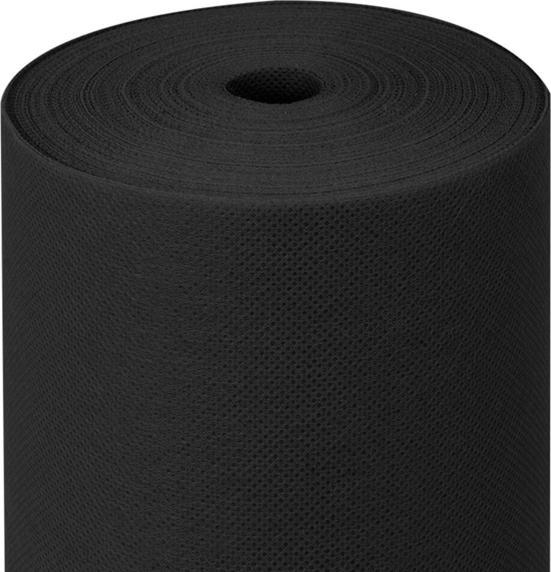 Actual product image Ejs Tischtuchrolle PP