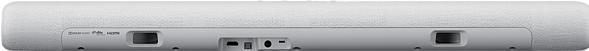 Produktbild Samsung HW-S61T (180 W, 4.0 Kanal)