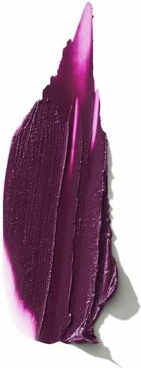 Image du produit Clinique Pop Longwear Lipstick