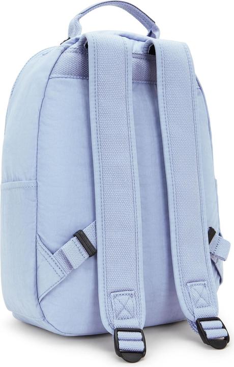 Image du produit Kipling Seoul S City Sac à dos 35 cm (14 l)