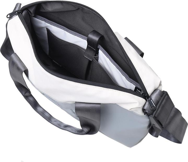 Immagine prodotto 7clouds Erkan 7.1