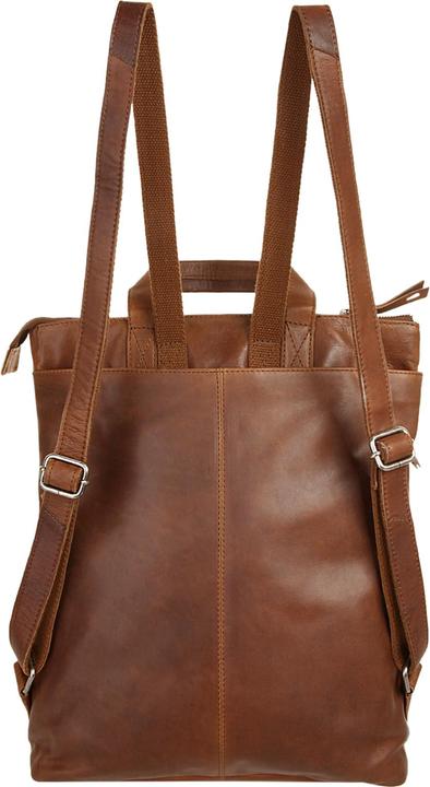 Produktbild PIKE Rucksack (9 l)