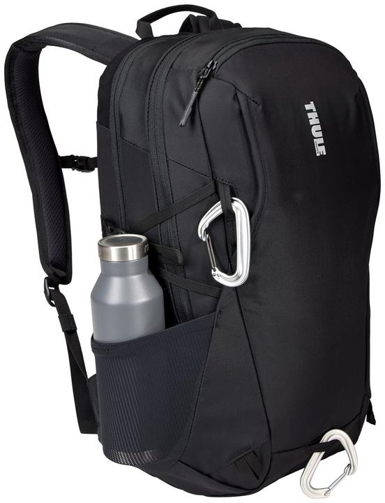 Productafbeelding Thule EnRoute Rugzak 23L (23 l)