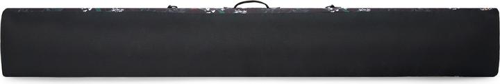 Actual product image Dakine Ski Sleeve - Skitasche (175 cm)
