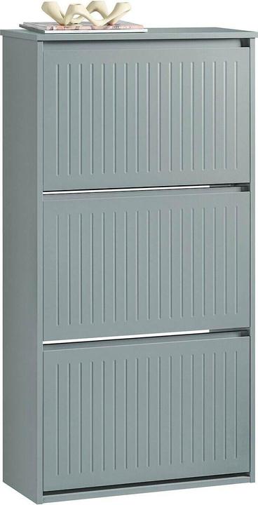 SoBuy Trey (62 x 120 x 26 cm)