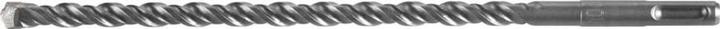 Produktbild Bosch Professional Zubehör Hammerbohrer SDS plus-5, 16 x 550 x 615 mm (16 mm)