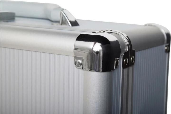 Image du produit Maul MAULPRO - Chariot pour présentateur business