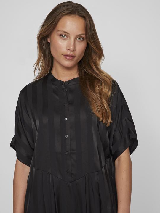 Produktbild Vila Kurzarm Kurzkleid (34)
