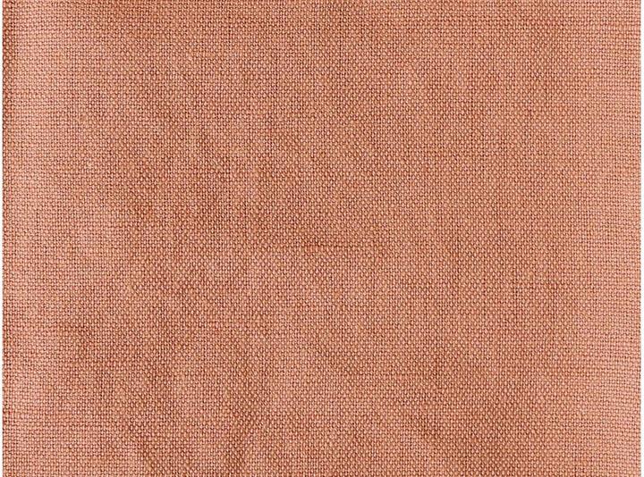 Actual product image Esmée Table runner (120 x 40 cm)