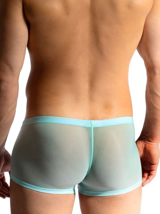 Image du produit Manstore Bungee Pants (L)