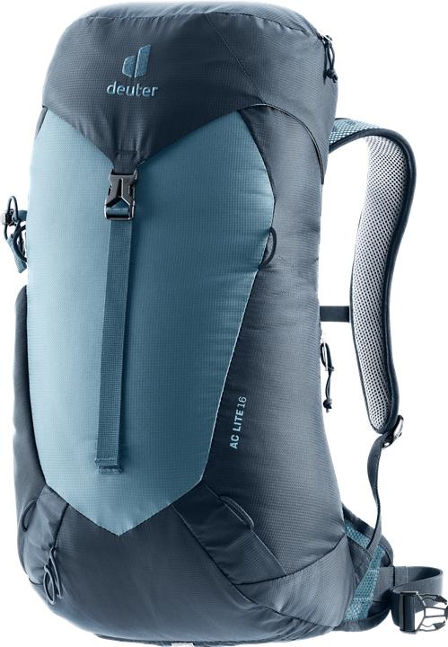 Produktbild Deuter AC Lite 16 (16 l)