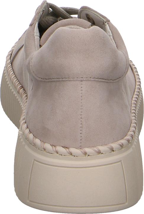 Image du produit Gabor 83.240.12 Shoes (40)