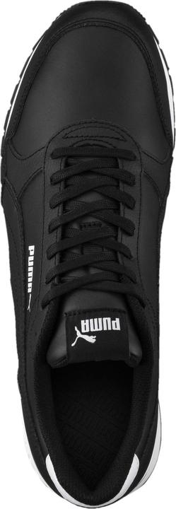 Image du produit Puma ST Runner v2 Full L-365277 (40.5)