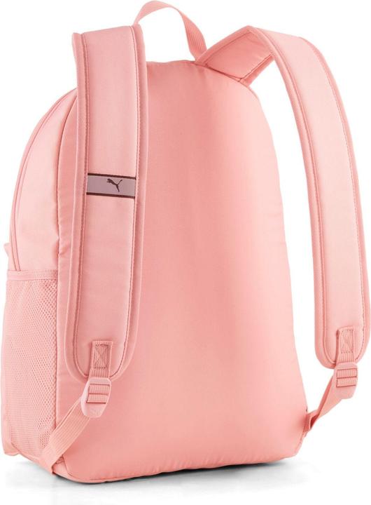 Immagine prodotto Puma PHASE Backpack (22 l)