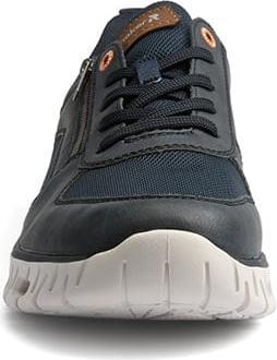 Image du produit Rieker 04301 - 64335 (46)