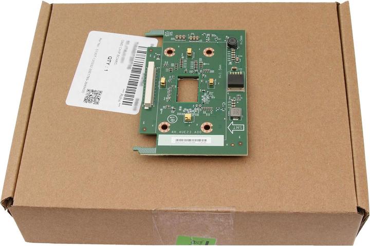 Image du produit Acer 55.JTAJ3.001