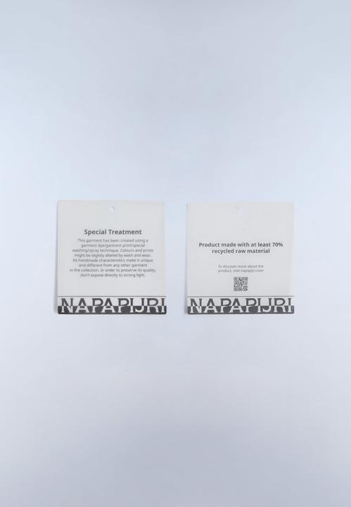 Produktbild Napapijri Horton (38)