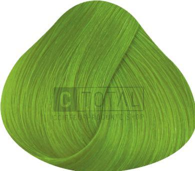 Produktbild Directions Haartönung (Fluorescent Green)