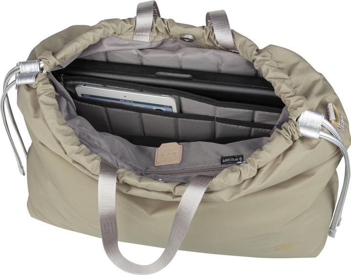 Produktbild Jost Beuteltasche Kemi Hobo Bag