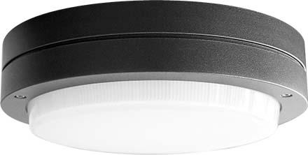 Produktbild PiL Bliz Round (2178 lm)