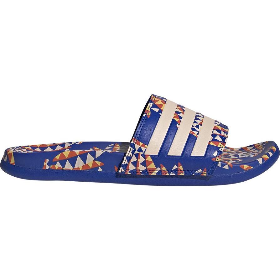 adidas, Badeschuhe, (36 2/3)