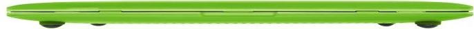 Produktbild Artwizz Rubber Clip (11", Apple)