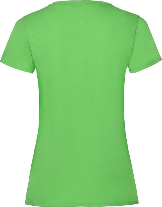 Produktbild Fruit of the Loom Valueweight TShirt (S)