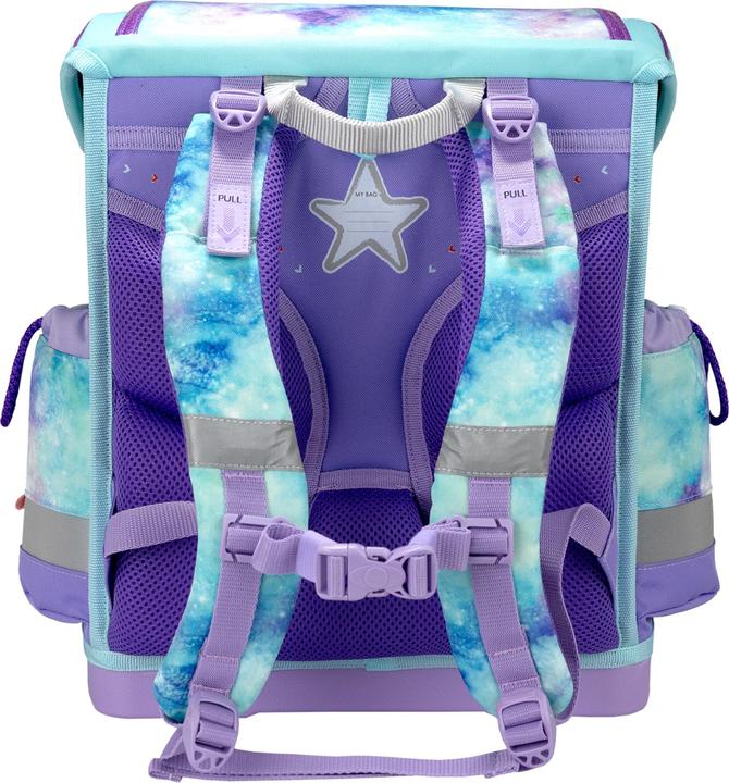 Immagine prodotto Belmil Set Plus di classe (19 l)