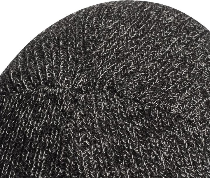 Actual product image adidas Beanie Logo Beanie HL4826