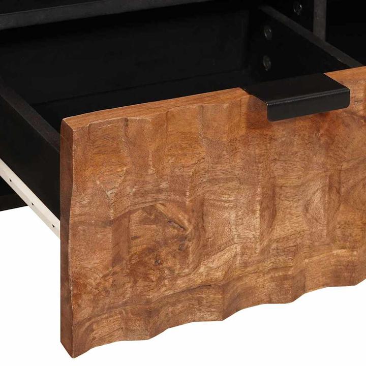 Immagine prodotto vidaXL TV-Schränk (33 x 33 x 46 cm)