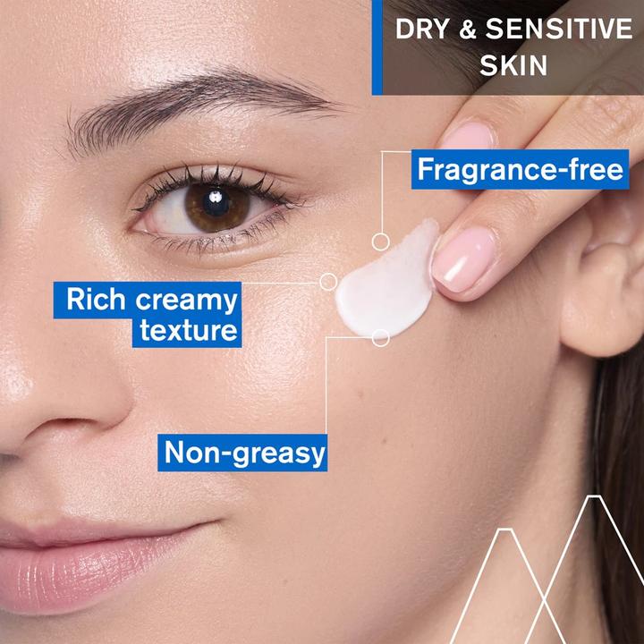 Image du produit Uriage Light Water Cream 40 Ml Avec 100 Ml d'Eau Micellaire Thermale Gratuite Pour Peaux Normales à Sèches (40 ml, Crème de jour)
