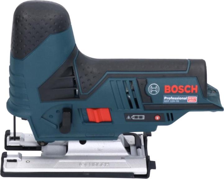 Image du produit Bosch Professional GST 12V-70 Professional