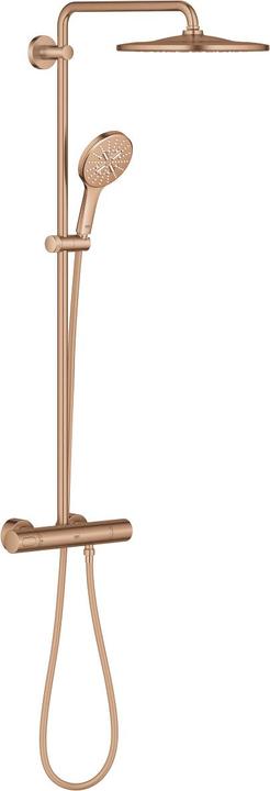 Image du produit Grohe Rainshower SmartActive 310