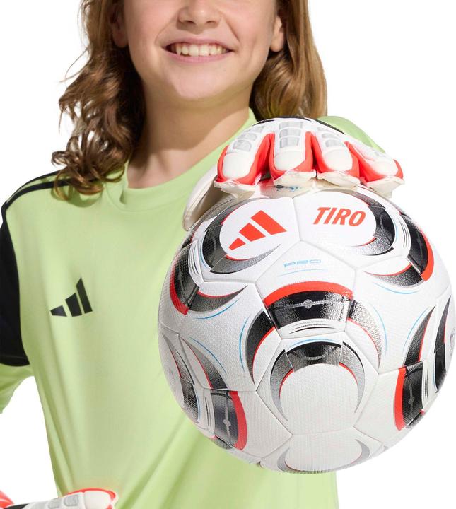 Produktbild Adidas Predator Match Fingersave (4.5)