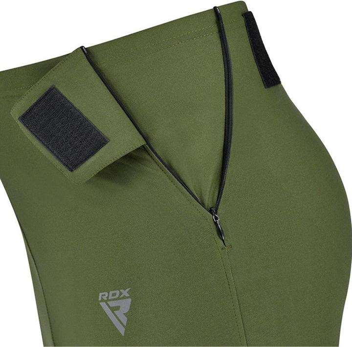 Produktbild Rdx Schwitzleggings für Damen (L)