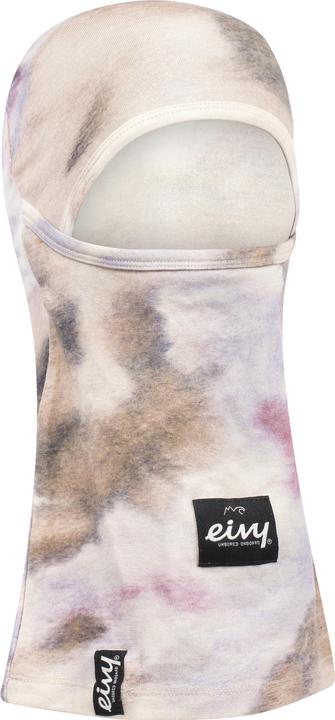 Immagine prodotto Eivy Hinge Merino Wool