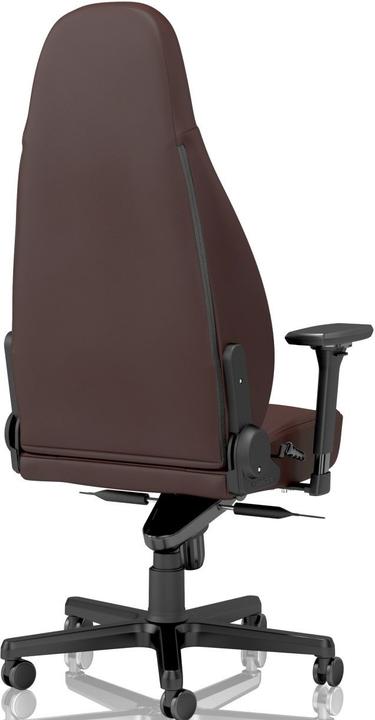 Produktbild noblechairs ICON Java Edition