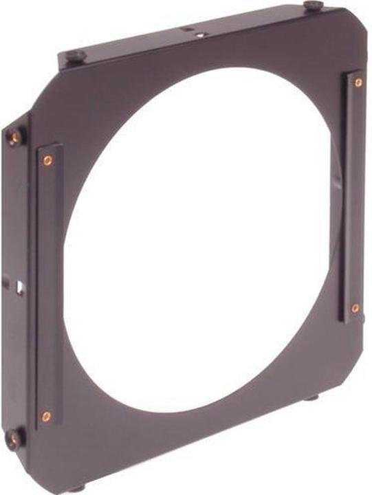 Produktbild Elinchrom Zubehörhalter zu Reflektor E26034 (Reflektor, 21 cm)