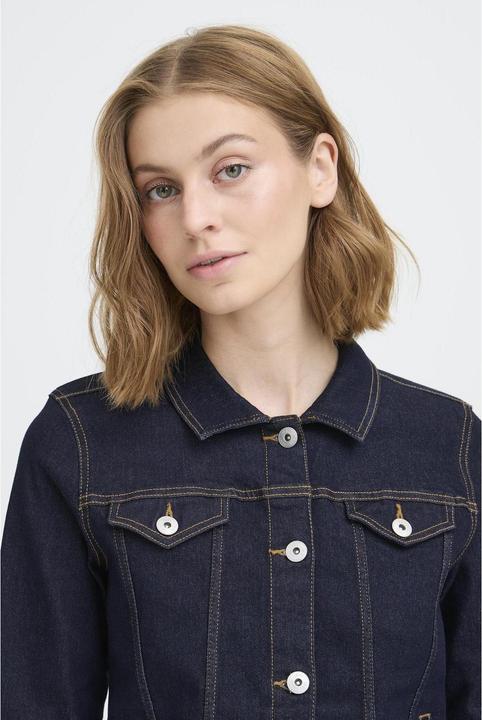 Produktbild Ichi Billy (36)