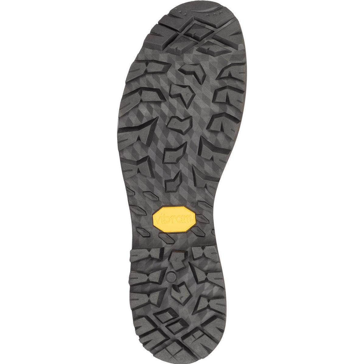 Thumbnail - AKU, Damen, Wanderschuhe, Trekker Lite III Wide GTX Schuhe (41), Schwarz