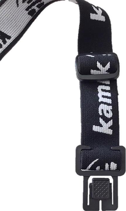 Produktbild Kamik Muddy Hose (128)