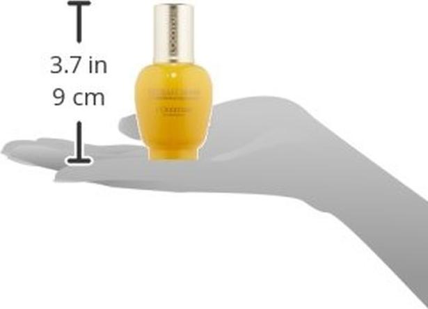 Actual product image L'Occitane Immortelle Divine Extract (30 ml)