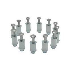 Canon Drive Roller Assembly (Pack, Drucker Zubehör