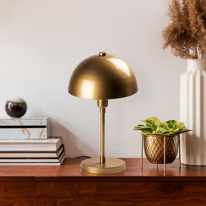 Image du produit Opviq Togg Table Lamp (E14)